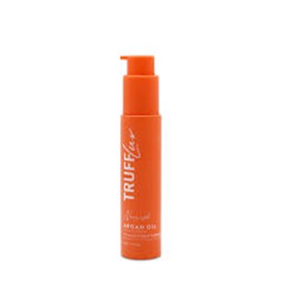 Picture of TRUFFLUV ARGAN OIL
